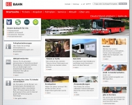 Bild BRN Busverkehr