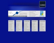 Bild Weko Weitmann & Konrad GmbH & Co. KG