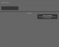 Bild Orthopdie- u. Rehatechnik Damer