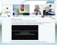 Bild NITZBON