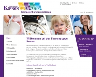 Bild Guido Koenen GmbH