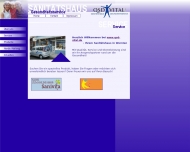 Bild QSD Vital GmbH