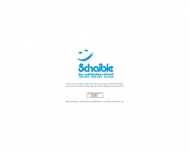 Bild Schaible GmbH