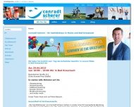 Bild Conradt Scherer GmbH
