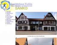 Bild Kobbe Lutz Sanittshaus