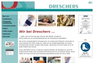 Bild Orthopdie u. Sanittshaus Dreschers GmbH