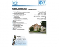 Bild Heide Oliver