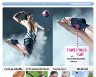 Bild MSC Consulting GmbH