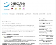 Bild Grenzland Sanittshaus GmbH