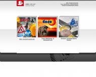 Bild VBS Hellfritzsch, Bernd