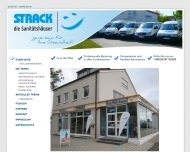 Bild Strack Reha-Team