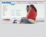 Bild Hartlieb GmbH