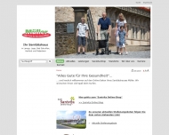 Bild ad curandum GmbH