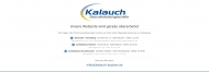 Die Marketing-Gesellschaft Oberlausitz-Niederschlesien - hier das Logo ...