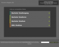 Bild Sanittshaus Adolf Kruse