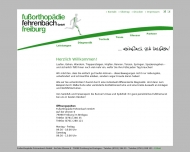 Bild Sanittshaus Walter Kratzer KG