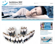 Bild Sanittshaus Kaatz