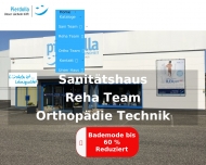 Bild Pierdolla GmbH Sanittshaus