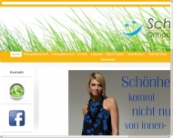 Bild Schlather GmbH