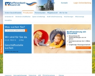 Bild BVR Busverkehr Rheinland Kunden-Center