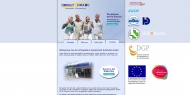 Bild Orthopdie und Rehatechnik Rulitschka Celle GmbH