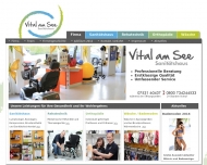 Bild Steuer Klaus GmbH