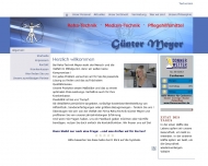 Bild Meyer Gnter