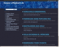 Bild Sanittshaus Kasper