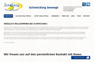 Bild Schmicking Reha-Technik GmbH