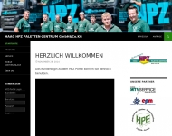 Bild Murrtal-Paletten GmbH