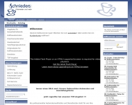 Bild Schnieders GmbH