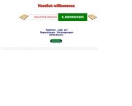 Bild Berndsen K.