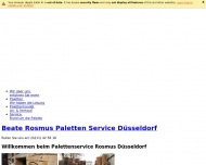Bild Rosmus Beate