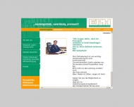 Bild Eifaer Palettenhandel EPH