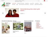 Bild Sanittshaus Dr Wehner GmbH