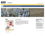 Bild Peter Klein GmbH & Co.KG