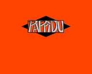 Bild Pappidu Papierwaren