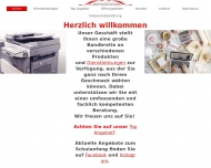 Bild Feldkamp Franz-Josef Schreibwaren-Zeitschriften-Copy