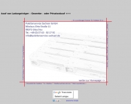 Bild Palettenservice Sachsen GmbH