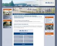 Bild Mekutec GmbH & Co. KG