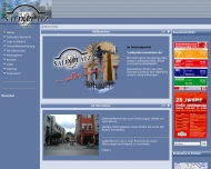 Bild Wurm GmbH & Co. KG