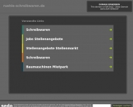 Bild Rhle GmbH