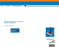 Bild Klein Gerhard GmbH Gro- & Einzelhandel fr Papier