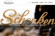 Bild Pelze Schenkenbach