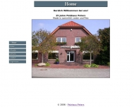 Bild Pelzhaus Peters GmbH
