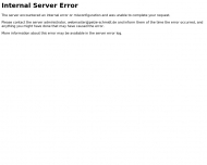 Bild Schmidt Angelika Leder u. Pelze mit Werkstatt