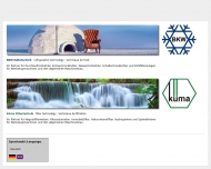 Bild BKW Kälte-Wärme-Versorgungstechnik GmbH