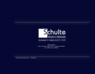 Bild Schulte Albert