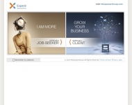 Bild Experis GmbH