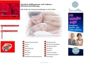 Bild DIP - Die individuelle Partnervermittlung GmbH
